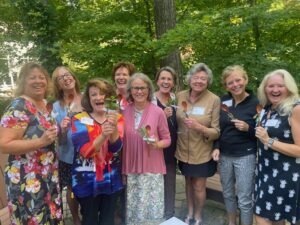 2023 Green Spoon Award Winners